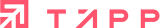 TAPPのロゴ