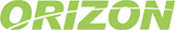 オリゾンシステムズのロゴ
