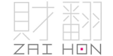 日本財務翻訳のロゴ