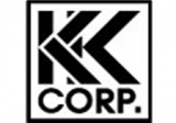 K&Kコーポレーションのロゴ