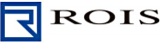 ロイズ（不動産関連）のロゴ