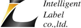 インテリジェントレーベルのロゴ