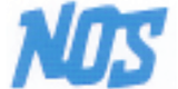 日本オフィスサービスのロゴ