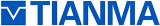 Tianma Japanのロゴ
