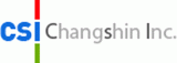 Changshin Inc.のロゴ