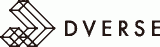 ディヴァース インコーポレイテッドのロゴ