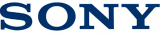 ソニーストレージメディア（旧：ソニーストレージメディアマニュファクチャリング株式会社）のロゴ