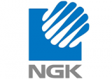 NGKセラミックデバイスのロゴ