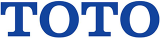 TOTOウォシュレットテクノのロゴ