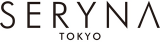 瀬里奈のロゴ