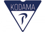 児玉化学工業のロゴ
