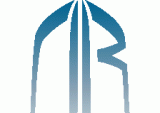 AQUA RESORTのロゴ