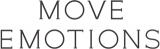 Move Emotionsのロゴ