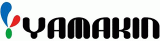 YAMAKINのロゴ