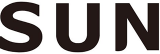 サン（広告代理店）のロゴ