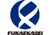 深江化成のロゴ