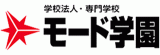 学校法人日本教育財団のロゴ