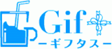 ギフタスのロゴ