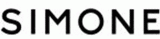 SIMONE INC.のロゴ