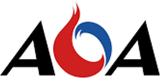 AOAのロゴ