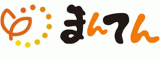 社会福祉法人三桂会のロゴ