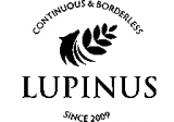 LUPINUS（インターネット）のロゴ