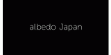 アルビド・ジャパンのロゴ