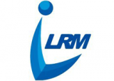 LRMのロゴ