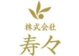 Nビレッジのロゴ