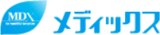 メディックス（リラクゼーション）のロゴ