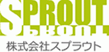 スプラウト（人材）のロゴ