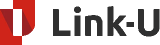 Link‐Uグループのロゴ