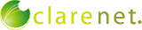 クレアネットのロゴ