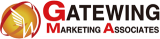 GATEWING MARKETING ASSOCIATESのロゴ