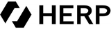 HERPのロゴ