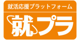 キャリアメイトのロゴ