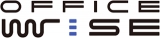 オフィスワイズ（SP）のロゴ