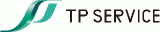 TPサービスのロゴ