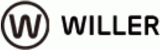 WILLER EXPRESSのロゴ