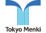 トーキョーメンキのロゴ