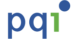 PQI Japanのロゴ