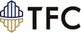 TFC（不動産）のロゴ