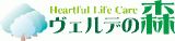 社会福祉法人清風会（介護・神奈川県）のロゴ