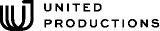 UNITED PRODUCTIONSのロゴ