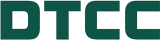 DTCCジャパンのロゴ