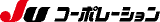 JUコーポレーションのロゴ
