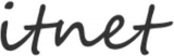 アイ・ティ・ネットのロゴ