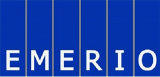 Emerio Malaysia Sdn Bhdのロゴ