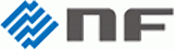 NFテクノコマースのロゴ