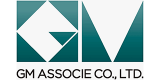 GMアソシエのロゴ